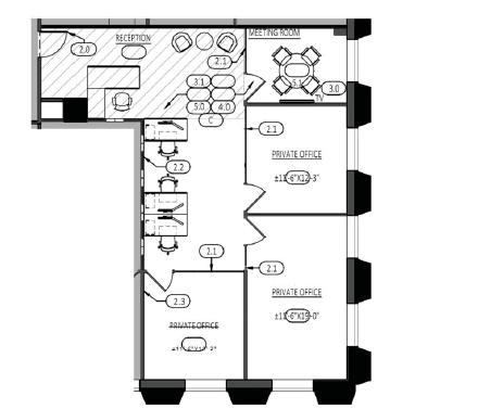 FLOOR PLANS CURRENTLY AVAILABLE FLOOR PLANS.