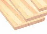 Paste Boards Made of clear basswood which, over the years, has proved to be the finest wood for this purpose.