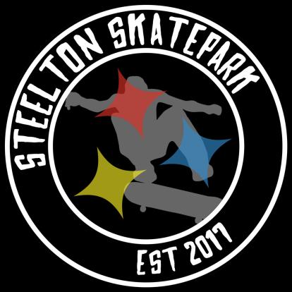 The Steelton Skate Park: A Bold Project for a Bold Borough In the summer of 2016, Dauphin County Commissioner Jeff Haste posed a challenge to Dauphin County municipalities: build a skate park to