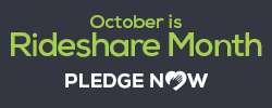 Let s Get Started Take the pledge.