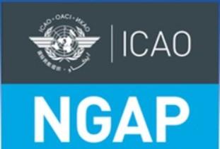 In addition, the mission did identify future assistance needed in support with the ICAO No Country Left Behind Initiative (NCLB) based on the Gap Analysis and priorities identified throughout the