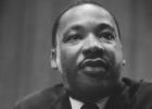 22 23 24 School Quarterly Breakfast Martin Luther King Day @ @ @