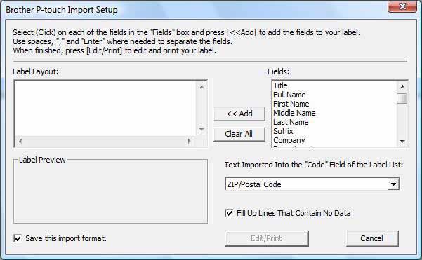U programu Microsoft Outlook možete uključiti ne samo kontaktne podatke, već i tekst u poruci, kao što možete u Microsoft Wordu.