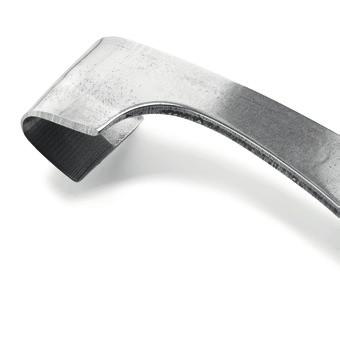 110/5 110/7 Wood ripper Cutting width: 5 or 7 mm Blade: Carbon steel