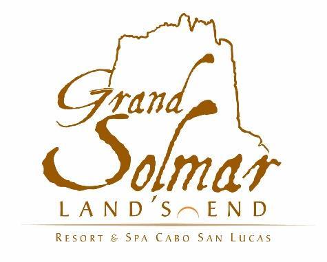 GRAND SOLMAR LAND S END RESORT & SPA FACT SHEET LOCATION: Set along the private golden sand beaches of Playa Solmar at the southernmost tip of the Baja California peninsula, Grand Solmar Land s End