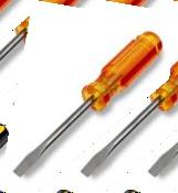 Drill Drill Bits Power or Battery