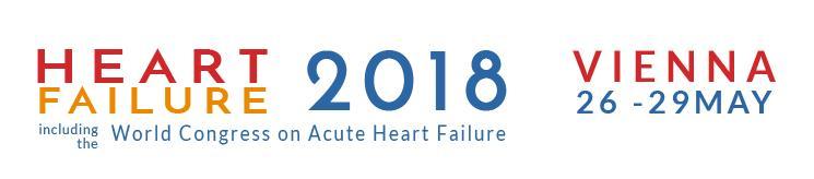 Industry Site Visit Heart Failure 2018 31