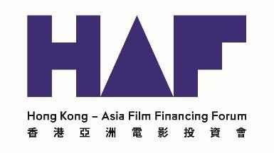 Over 300 screenings and over 100 World & International Premieres were launched at FILMART s Market Screenings which took place at onsite venues in HKCEC and Hong Kong Art Centre s