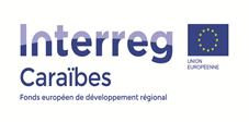 What is INTERREG Caraïbes? An European programme to promote cooperation in the Caribbean.