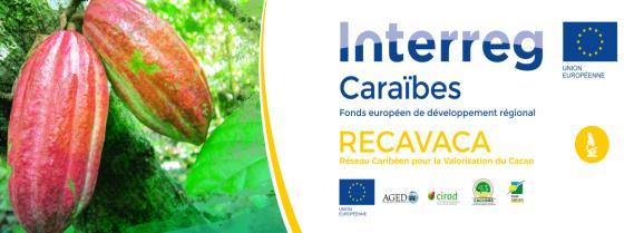 The INTERREG Caraïbes projects are cooperation projects whose benefits are equitably distributed among the partners, "winwin" projects (these are not development aid or export assistance projects).