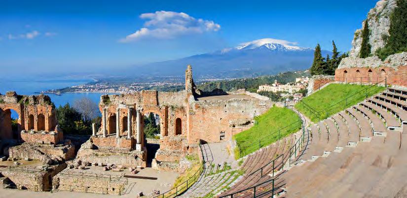 The style is recognizable not only by its typical Baroque curves and flourishes, but also by its grinning masks and putti and a particular flamboyance that has given Sicily a