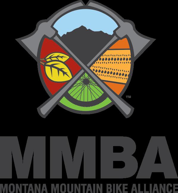 Below are the MMBA talking points, Online Information Links if you want to learn more to customize your personal letter, and a simple online submission link. Thank you!