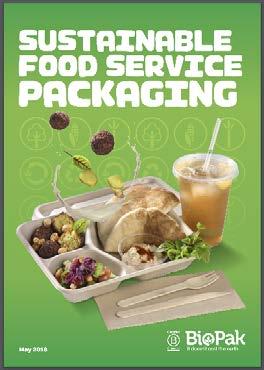 We recommend you contact Planet Friendly Packaging to discuss this deal and to learn about which compostable products may suit you.