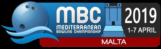 Form A: Entry Form Please return this form even if you do not want to participate in the MBC 2019 FEDERATION We want to participate (Yes / No) The Delegation Number of female players Number of male