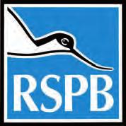 travel and tourism industry. The RSPB has over 1 million members The National Trust has over 3.