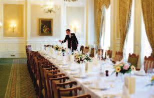 s for a private board meeting, a major product launch or a memorable civil ceremony and reception.