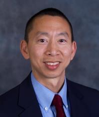 Today s presenter Michael Chin, MD Senior Policy Analyst, Mass HIway Assistant Professor, Department of Family Medicine & Community Health, University of Massachusetts Medical School Michael.