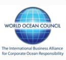 WORKING TOGETHER The cruise industry will continue to join with global organisations and environmental stakeholders to develop innovative technologies and lead the maritime sector in sustainability