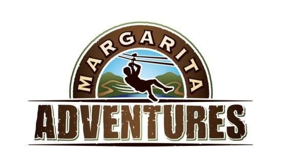 margarita-adventures.com Saturday, April 25, 2015 www.tasteofpismo.