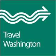 Travel Washington Intercity Bus