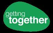 30-4.30 Evergreen Abbots Langley Community centre Friday 11-3 Leavesden Green Hub,