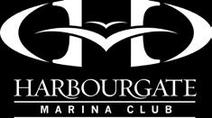 Sable s hard work and commitment to exceptional service have pushed Harbourgate to the top and her passion for our owners will lead to further success in her new role.