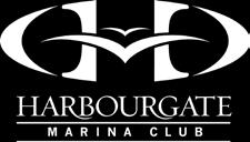 harbourgatemarinaclub.com Curtis Brown Area General Manager 843-417-1160 curtis.brown@wynvr.