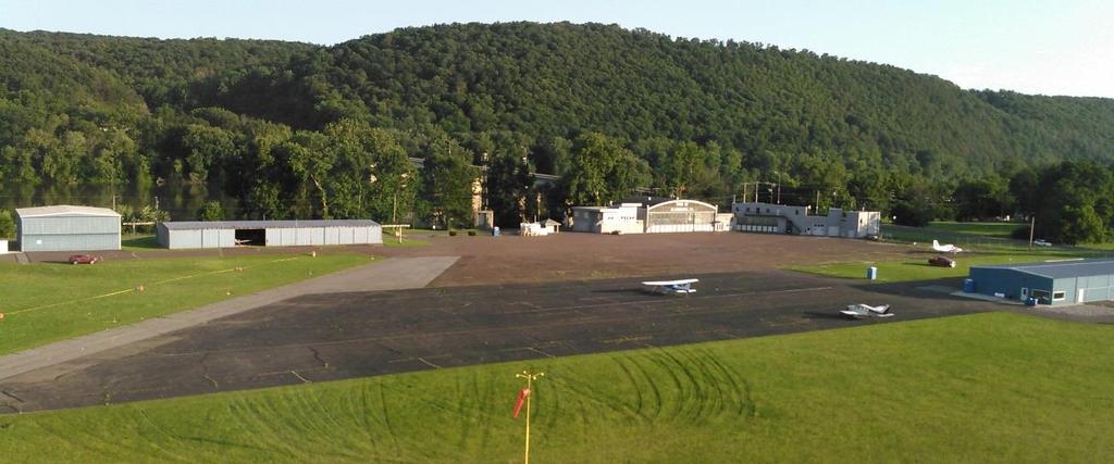 org Bloomsburg Flying Club Please contact: Adam Staffin: 570-578-7549 Memberships are available astaffin@gmail.
