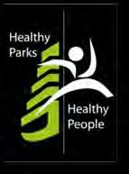 Design Team Municipality of Anchorage Parks and Recreation Staff: John Rodda, Park Director Holly Spoth-Torres, Park Superintendent