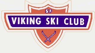 Nordic Gazette October 2015 http://www.sfvikingskiclub.org Calendar October 4 Sunday 10:00a.m. General Meeting and East Bay Hills hike see article Keep on dreaming and check your tire treads.