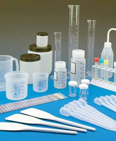 In addition, one end of the inoculating loop has been designed to be used as an inoculating needle, giving these loops a double purpose. Sterile, disposable and color-coded.