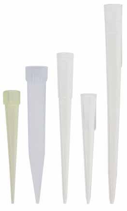 Pipette ~ Pipette Device 302765 Graduated 303005 Volumetric Graduated Measuring and Volumetric Pipettes, PP Translucent polypropylene. Resistant to breakage.