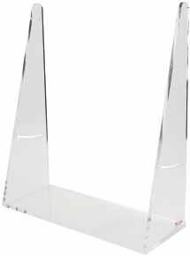 44 259184 Wall Mount Rack add 159184-0001 stand for bench top use 259184 Drying Rack in 159184-0001 Drying Rack Stand Pump ~ Rack Drying Rack Stand, Acrylic Acrylic stand for our most popular drying