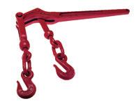 Chain Binders IMPORT BINDERS