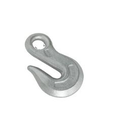 GHC-G70-37 GHC-G70-50 CLEVIS