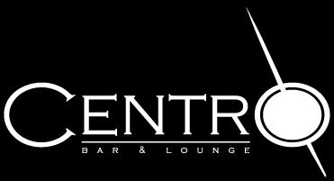 Sweet & Chic CENTRO BAR & LOUNGE, located on the ground floor and overlooking the busy city center, is the perfect place to have a