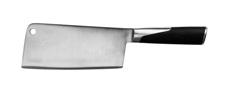 utility knife 12 cm SLITBAR paring knife 6 cm SLITBAR