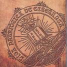 GALERÍA DE PROFESORADO GALEGO EN AMÉRICA NOS SÉCULOS XIX-XX (ARXENTINA, URUGUAY E CUBA) celébrase en 1882 un importante Congreso Pedagóxico 21 que preparará as bases da importante Lei Fundamental