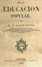 positivista, ao introducir en 1886 na Escola Normal de Paraná Pedro Scalabrini unha orientación de positivismo cristiá mesturado con postulados darwinistas e evolucionistas 22.