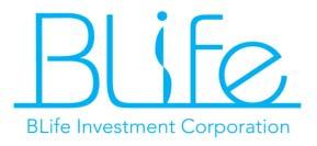 Financial Stability (3) 期限到来状況 Status of Upcoming Due Dates By refinancing Term Loan I in March 2010, there are no upcoming due dates until September 2011. BLife has a long average loan period of 2.