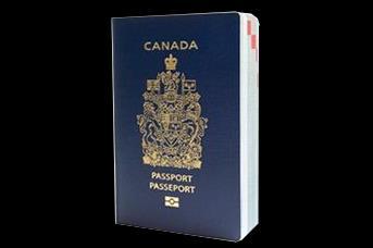 Important documentation Identification Passport Vaccination and/or visa For