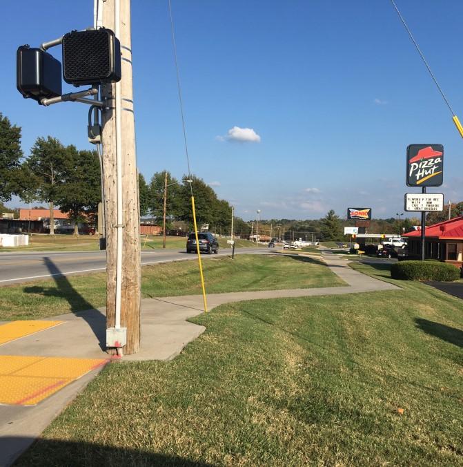 in Joplin and Route 37 near Sarcoxie Route 37: Replace bridge over Center Creek near Reeds Route 249: Resurface pavement between Route 171 in Carterville and 20th Street in Joplin Route D: Replace