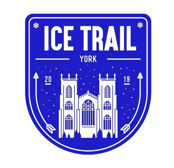 So we ve decided it will now take place for one day on Saturday the 2 nd of February 2019. Our aim is to bring both residents and visitors into York during the post - Christmas lull.