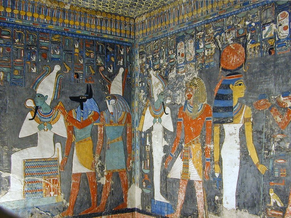Historical Valley of the kings Great Spinx The Valley of the Kings is a valley in Egypt where tombs were constructed for the kings and privileged nobles of the