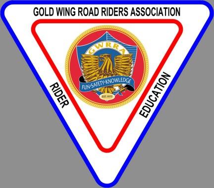 The Gulf Wings Newsletter TEXAS RIDER EDUCATION UPDATE January 2019 Randy and Kathy Reese txed@gwrra-tx.org 1007 Parkcrest Ct., Pflugerville, Tx.