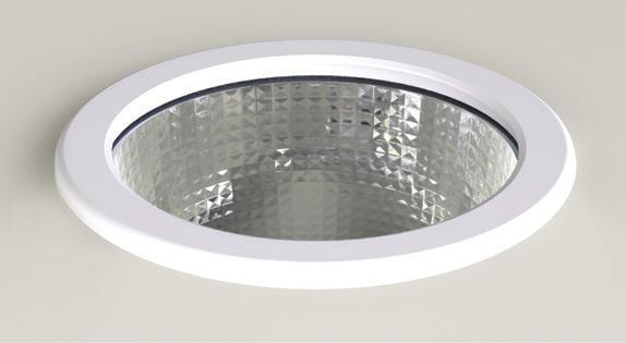 GLASS 0,500 LUNA ROUND SV FLUO 62 95 Electronic 73 66 Conventional 250 466312 1x18W TC-D/G24d-2 466322 1x26W TC-D/G24d-3 466352 2x13W TC-D/G24d-1 466362
