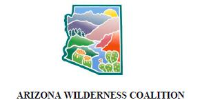 PELONCILLO MOUNTAINS LANDS WITH WILDERNESS CHARACTERISTICS