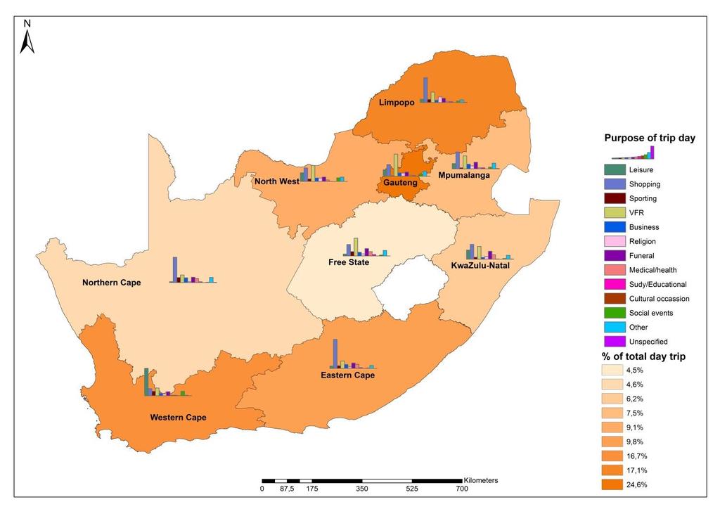 STATISTICS SOUTH AFRICA 20 P0352.