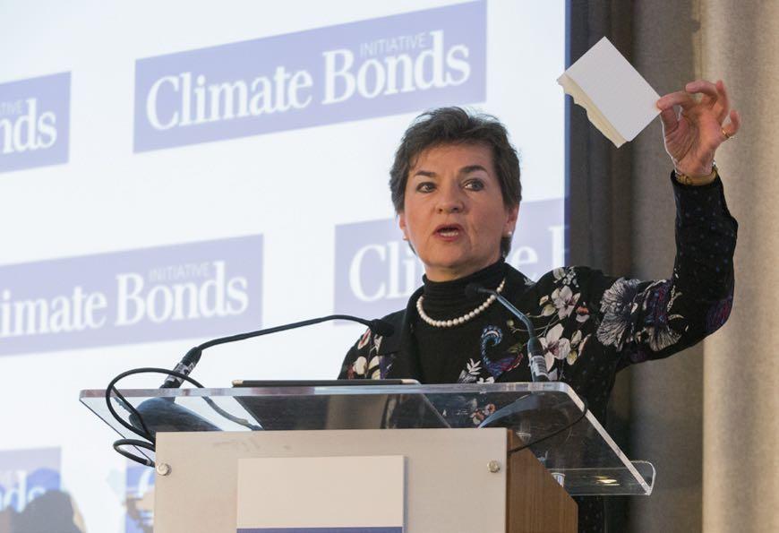 (investor inquiries only) manuel.adamini@climatebonds.