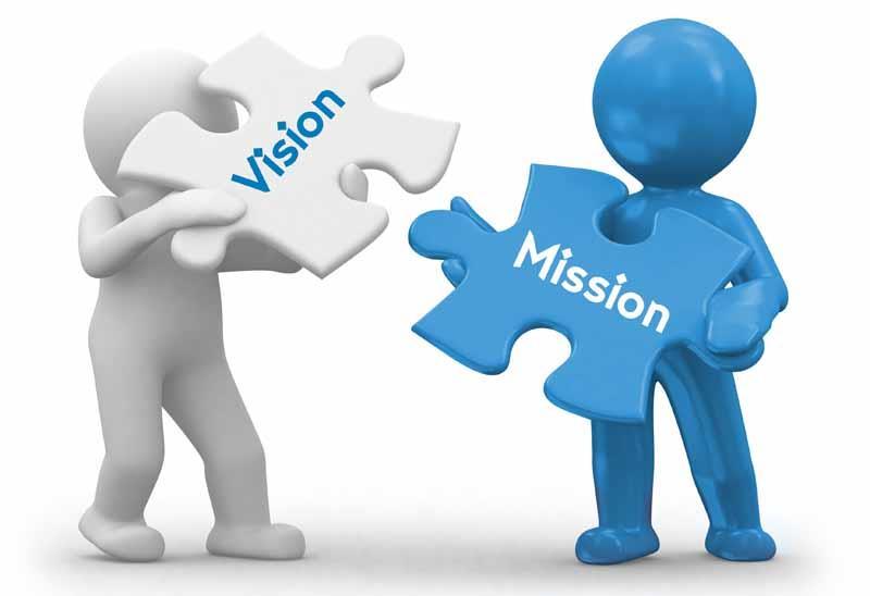 AFRAA Vision and Mission Vision To be the leader and catalyst for the growth of a globally competitive and